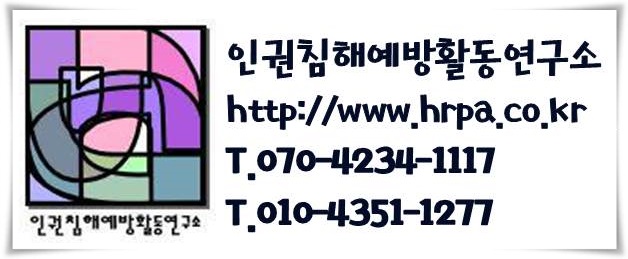 e911f1b400db6dadc0eabaa6c4d98712_1532873835_3669.jpg
